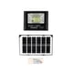 thumbnail image 1 of Reflector Solar 100W LED IP67 Sensor y Control RM0008 Raimax, 1 of 8