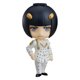 thumbnail image 1 of Figura Coleccionable Nendoroid Bruno Bucciarati Re-Run, 1 of 1