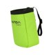 thumbnail image 1 of Bolsa De Herramientas Ligera Y Multiusos Para Escalada, Senderismo Y Actividades Al Aire Libre, 2 L, 1 of 5