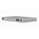 thumbnail image 2 of Gateway de seguridad de red Ubiquiti UDM-Pro-Max 5 Gbps 128 GB, 2 of 7