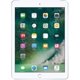 thumbnail image 2 of Apple iPad 5 Wi Fi+Cellular 32 GB Gris Espacial - Reacondicionado, 2 of 2