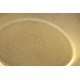thumbnail image 2 of Createx Wicked Colors Pearl & Metallic 60ml W358 Gold Chrome, 2 of 2