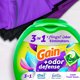 thumbnail image 3 of Gain Flings Laundry Detergent Pacs with Odor Defense, 112 unidades, 3 of 3