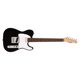 thumbnail image 2 of Guitarra Eléctrica Telecaster by Fender Black, 2 of 6