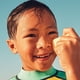 thumbnail image 5 of Protector solar en barra facial Sun Bum Kids SPF 50, transparente, 15 ml, 5 of 7