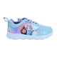 thumbnail image 2 of Zapatilla Niña Deportiva Frozen II, 2 of 5