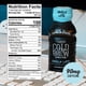 thumbnail image 5 of Café Cold Brew Java House Latte de Vainilla 6 x 237 ml, 5 of 8
