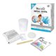 thumbnail image 3 of Kit para cultivar cristales Buki Mini-Lab 3006, 8+, 3 of 9