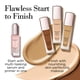 thumbnail image 5 of Base de maquillaje Elizabeth Arden Flawless Finish Skin Care 30 ml, 5 of 6