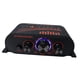 thumbnail image 2 of Amplificador De Potencia De Audio Para Coche De 12V Para Subwoofer Mp3 De Cine En Casa Automático, 2 of 5