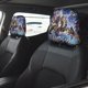thumbnail image 2 of Honkai: Star Rail Funda Protectora Universal para Reposacabezas de Coche, Funda Elástica para Reposacabezas de Asiento de Auto, Funda de Tela Antipolvo, Accesorios de Interior 2 Piezas, 2 of 6