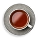 thumbnail image 4 of Dammann Frères Sachets, bolsitas de té sabor caramelo toffee, té francés gourmet premium, envueltas individualmente, 24 unidades (paquete individual), 4 of 6