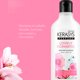 thumbnail image 2 of Champú Coreano Árbol de Té & Camelia – Revitaliza y Fortalece, 2 of 4