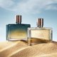 thumbnail image 5 of Perfume Estée Lauder Bronze Goddess Nuit Eau de Parfum 50 ml, 5 of 7