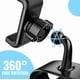 thumbnail image 3 of Ugreen Lp189 Soporte Celular Tipo Clip Para Tablero Automovi, 3 of 4