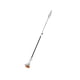 thumbnail image 1 of Podador de altura HT 56 27,2cc espada 10" 2.8 mts Altura, 1 of 4