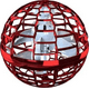 thumbnail image 1 of Pelota esfera voladora mini drone, 1 of 3