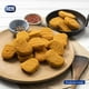 thumbnail image 3 of Nuggets De Pollo, 400 g, 3 of 4