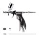 thumbnail image 1 of Aerógrafo Gaahleri Mobius-Trigger Serie Premium, 1 of 9