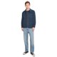 thumbnail image 2 of Vaqueros Levi's 541 Athletic Fit Friday Vibes para hombre, 40 cm de ancho x 30 cm de largo, 2 of 5