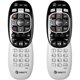 thumbnail image 1 of Control Remoto DIRECTV RC73 IR RF, 2 Unidades, 1 of 3