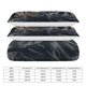 thumbnail image 2 of Venom Bedding Comforter Sets 3-Piece Bedding Set Soft Warm Bed Set for Bedroom All Season, 2 of 5