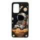 thumbnail image 1 of Carcasa Funda Para MOTOROLA G22 Diseño 257, 1 of 3