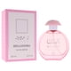 thumbnail image 3 of Perfume Nasma Bellissima EDP 100ml Mujer, 3 of 3