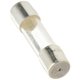 thumbnail image 1 of Fusible Bussmann BP/GMA-200MA, 200 A, acción rápida, 125 V, paquete de 2, 1 of 1