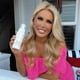thumbnail image 4 of Autobronceador Get Into The Limelight Mousse Oscuro 237 ml, 4 of 7