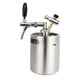 thumbnail image 2 of Dispensador De Grifo De Cerveza, Sistema De Grifo Presurizado Para Pubs, 5L, 2 of 4