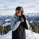 thumbnail image 2 of Chaqueta de Nieve Impermeable Hombre Kano Chillan Ski, 2 of 15