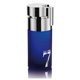 thumbnail image 2 of Perfume LOEWE 7 Eau De Toilette 100 ml para hombre, 2 of 2