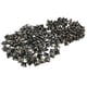 thumbnail image 5 of Pyramid Square Stud Spikes Screw Spot Rivet Bag Zapatos de cuero Craft DIY 6mm, 5 of 5