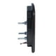 thumbnail image 4 of Foco Trasero Led Camión 12V-24V, 4 of 4
