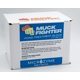 thumbnail image 1 of Bloque de Tratamiento para Estanques Microzyme Muck Fighter - Pack de 1, 1 of 6