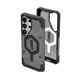 thumbnail image 1 of Funda Uag Pathfinder Transparente Para Samsung Galaxy S26 Ultra, 1 of 9