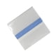 thumbnail image 1 of 10 Hojas De Vendaje Adhesivo Transparente Resistente Al Agua Para La Protección De La Piel Del Tatuaje, 1 of 5