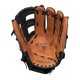 thumbnail image 2 of Guante de Softbol Easton 32 cm LHT Bolsillo Profundo PSP125, 2 of 3