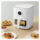 thumbnail image 2 of Xiaomi Freidora de Aire Smart Air Fryer Pro 4L, 2 of 9