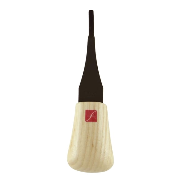 Set de Talla Flexcut Cuchara de Palma con Hoja de Acero al Carbono de Alta Calidad