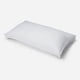 thumbnail image 2 of Almohada Rosen Microfibra Copper Health King 50x90 cm, 2 of 3