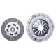 thumbnail image 1 of Kit embrague suzuki maruti ii 0.8 1999 2009, 1 of 3
