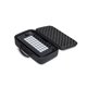 thumbnail image 2 of Estuche Headliner para Ableton Move 31x15x3 cm 635 g, 2 of 9