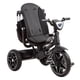 thumbnail image 3 of Triciclo Explorer Negro, 3 of 8
