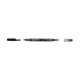 thumbnail image 3 of Tombow Brush Pen Fudenosuke Negro/gris, 3 of 3