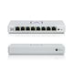 thumbnail image 2 of Conmutador Ethernet Alta Labs S8-POE de 8 puertos PoE+ multigigabit, 2 of 9