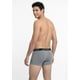 thumbnail image 3 of Pack 3x boxer corto algodón P393.05-SUR Kayser, 3 of 5