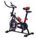 thumbnail image 2 of Bicicleta de Spinning, 2 of 3