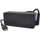 thumbnail image 2 of Adaptador de CA Lenovo de 45 W USB-C para la serie ThinkPad X1 110 V, 2 of 7